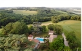 Photo numero 42312392 du bien UBI424690780